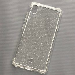Funda para Lg K20 2019 Glow