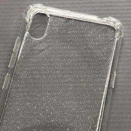 Funda para Lg K20 2019 Glow