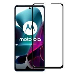 Film Templado Full 5D para Celulares Motorola