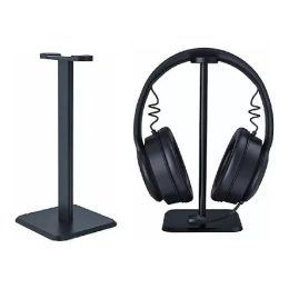 Base Soporte Stand Auriculares Headset Gamer