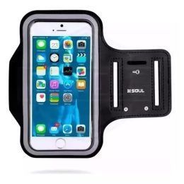 Brazalete Deportivo para Celular 6 a 6.5pulg