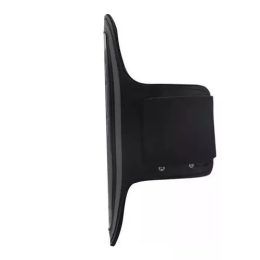 Brazalete Deportivo para Celular 6 a 6.5pulg
