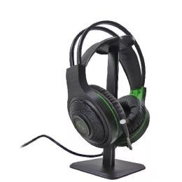 Base Soporte Stand Auriculares Headset Gamer