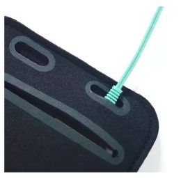 Brazalete Deportivo para Celular 6 a 6.5pulg