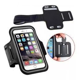 Brazalete Deportivo para Celular 6 a 6.5pulg