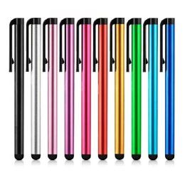 Lapiz Optico Touch para Celular y Tablet