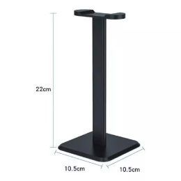 Base Soporte Stand Auriculares Headset Gamer