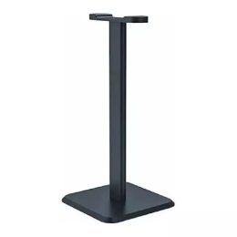 Base Soporte Stand Auriculares Headset Gamer