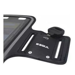 Brazalete Deportivo para Celular 6 a 6.5pulg