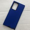 Funda p/ Samsung Galaxy S20 Ultra Reforzada