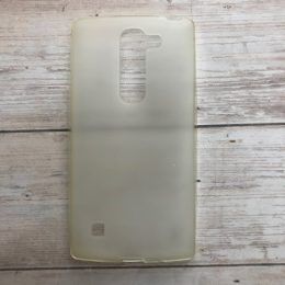 Funda para Lg Spirit Basica