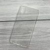 Funda para Iphone 10/ X/ XS Basica