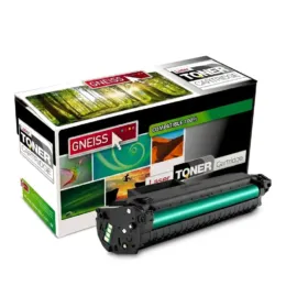 Toner Comaptible HP 258A