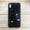 Funda para Iphone 10/ X/ XS Prisma
