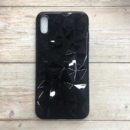 Funda para Iphone 10/ X/ XS Prisma
