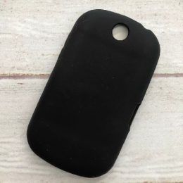 Funda para Lg Optimus Me P350 Basica