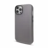 Gunda Celular Iphone 15 pro