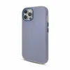 Funda celular Motorola G14