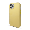 Funda para Samsung Galaxy A14