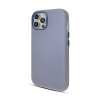 Funda para Celular Samsung A15