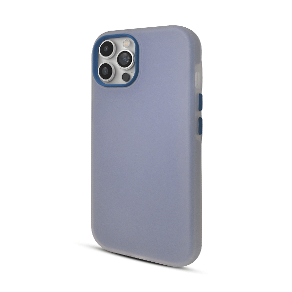 Soft Duo Ref Azul Funda para Celular Samsung A15