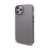 Funda para Celular Samsung A14