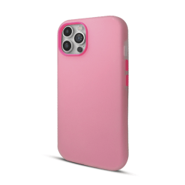 Funda para Samsung A05