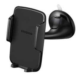 Soporte de Tablet para Auto Samsung
