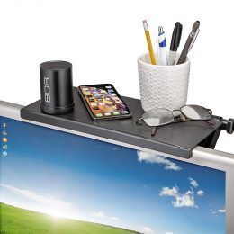 Estante Multifuncion para Tv y Notebook