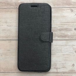 Funda para Samsung Galaxy S8 Edge Flip con Tapa
