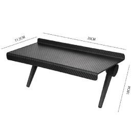 Estante Multifuncion para Tv y Notebook