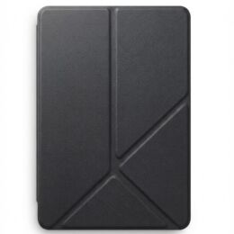 Funda para Kindle Paperwhite 12 Gen 7" Origami