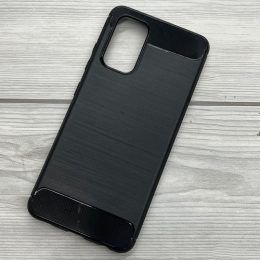 Funda para Samsung Galaxy A32 4G Carbono