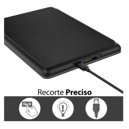 Kindle 11 2