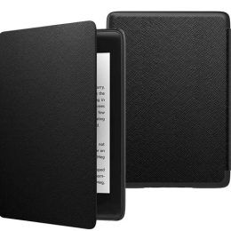 Funda para Kindle 2020 11Gen - Magnetica