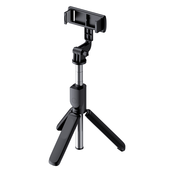 Slefie Stick Soul H50 Tripode Selfie para celular