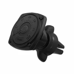 Soporte celular Magnetico Automovil
