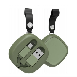 Cable Tipo C
