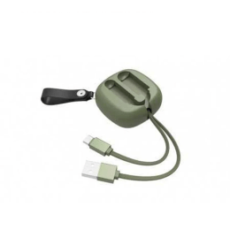 Cable H641havit 2
