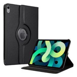 Funda para Ipad 10ma gen 10.9p Giratoria 360°