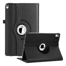 Funda para Ipad 10ma gen 10.9p Giratoria 360°
