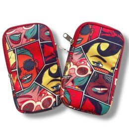 funda para celular