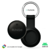 Ringo Tag Localizador Rastreador GPS