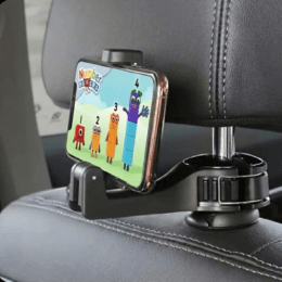 Soporte para celular 2 en 1 Multifuncion 4 Soporte 2 en 1 1a