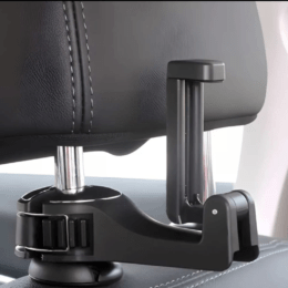 soporte para celular 2 en 1