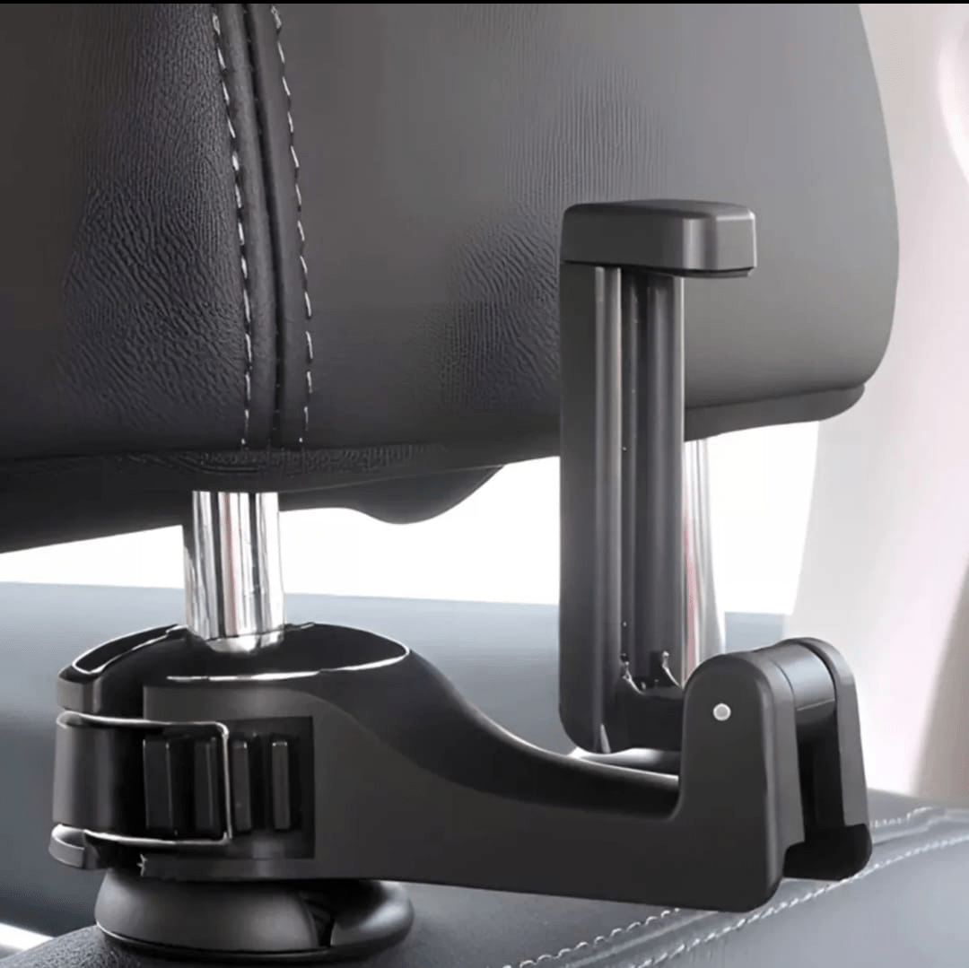Soporte 2 en 1 4 soporte para celular 2 en 1