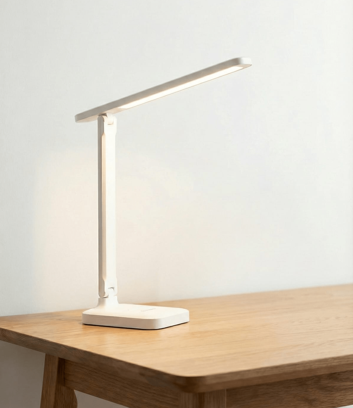 Velador led plegable foto 1 Velador led plegable foto 1 1