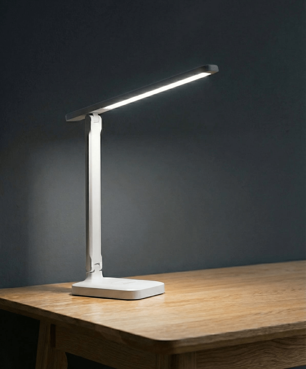 Velador led plegable foto 3 Velador led plegable foto 3
