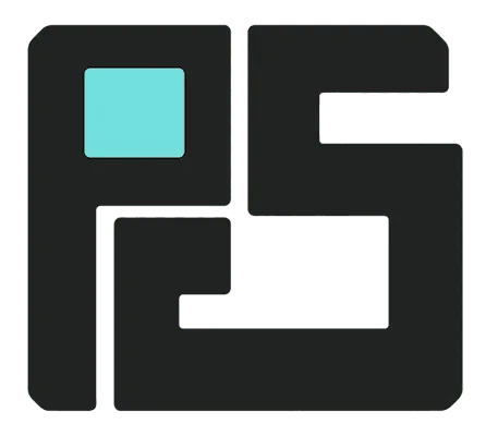 Logo Pc Site Argentina