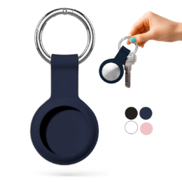 Funda llavero para Airtag